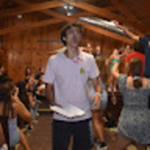 Meet your Posher, Shanew